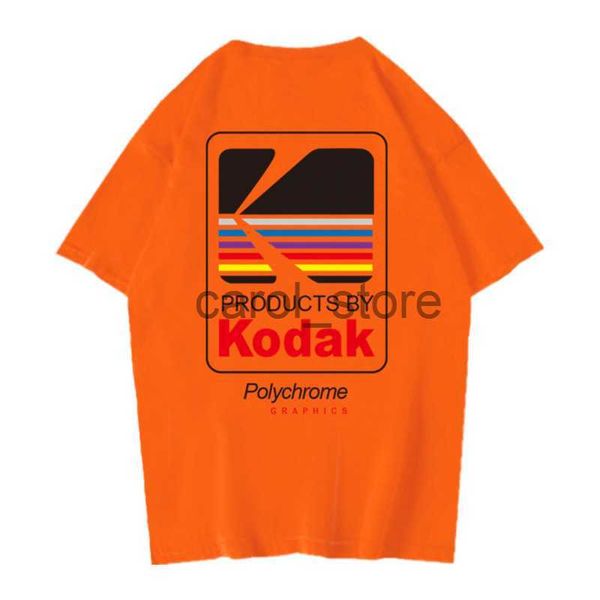 men's t-shirts japanese t-shirts harajuku kodak printed short sleeve tshirts men women 2021 summer casual cotton hip hop streetwear tee, White;black
men's t-shirts japanese t-shirts harajuku kodak printed short sleeve tshirts men women 2021 summer casual cotton hip hop streetwear tee, White;black