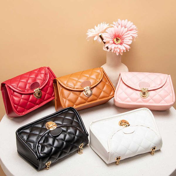embroidered mobile bag 2022ladies bag fashion women's bag messenger bag rhombic chain shoulder bag
embroidered mobile bag 2022ladies bag fashion women's bag messenger bag rhombic chain shoulder bag