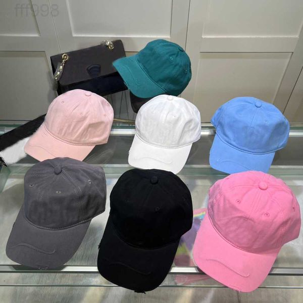 embroidery baseball sports cap casquette designer caps hat mens womens adjustable fit hat summer hats luxury ggity apri, Blue;gray
embroidery baseball sports cap casquette designer caps hat mens womens adjustable fit hat summer hats luxury ggity apri, Blue;gray