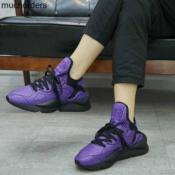 dad's shoes men's shoes incredible shoes y3gzclsw new men's shoes personalized purple couple shoes fashion shoes, Black
dad's shoes men's shoes incredible shoes y3gzclsw new men's shoes personalized purple couple shoes fashion shoes, Black