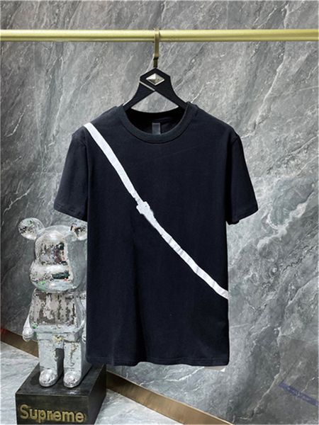 summer designer luxurys palm men's t-shirts letter printed loose angels tee man casual street shirt sweatshirt short sleeve cotton t s, White;black
summer designer luxurys palm men's t-shirts letter printed loose angels tee man casual street shirt sweatshirt short sleeve cotton t s, White;black