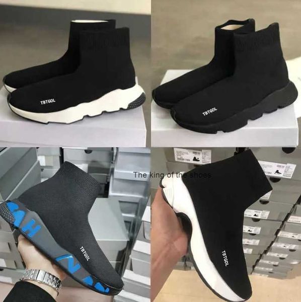 sock shoes sports sneakers men women flat boots running trainer beige glitter blue graffiti lace up triple black white clear sole luxury siz
sock shoes sports sneakers men women flat boots running trainer beige glitter blue graffiti lace up triple black white clear sole luxury siz