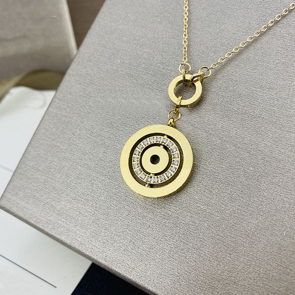 simple gold waterproof necklace for women customized korea fashion titanium steel designer women's jewelry men chains aesthetic initial, Silver
simple gold waterproof necklace for women customized korea fashion titanium steel designer women's jewelry men chains aesthetic initial, Silver