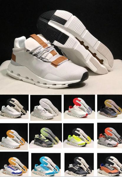 nova white pearl womans nova form federer tennis running shoes 2023 man shock s sneakers men women designer shoes woman run dhgate iron leaf
nova white pearl womans nova form federer tennis running shoes 2023 man shock s sneakers men women designer shoes woman run dhgate iron leaf