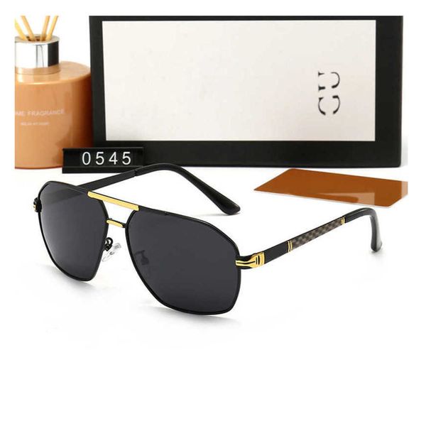 new designer sunglasses gu branded sunglass retro pilot glasses luxury brand men womens sport uv proof polarized popular channel sunglasses, White;black
new designer sunglasses gu branded sunglass retro pilot glasses luxury brand men womens sport uv proof polarized popular channel sunglasses, White;black