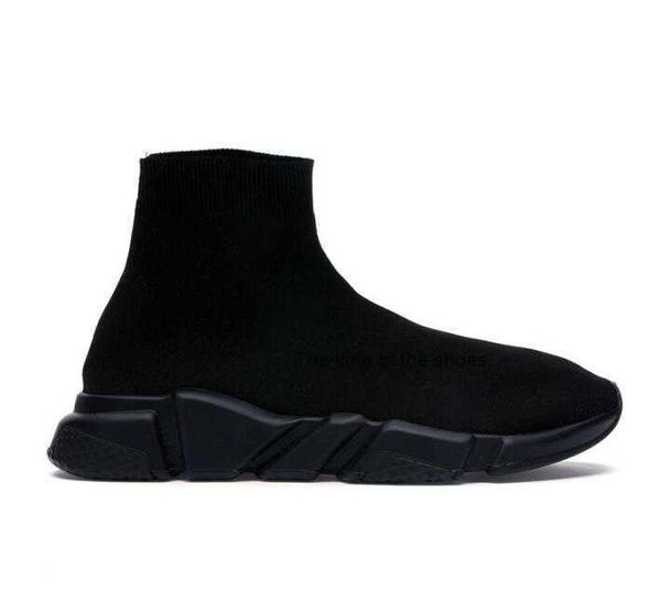 luxury designer sock shoe men sneakers speed trainer on cloud black white gray antiskid heighten classic socks mens trainers boot watch size
luxury designer sock shoe men sneakers speed trainer on cloud black white gray antiskid heighten classic socks mens trainers boot watch size