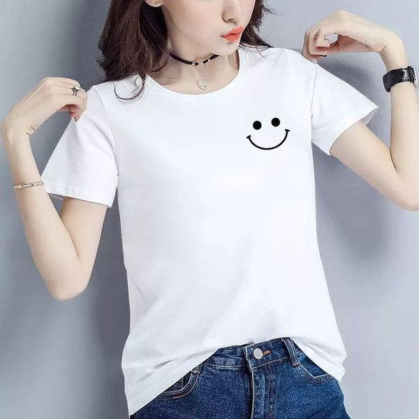 women's t-shirt short sleeves tshirt designer t shirt lady hoodie letters printed cotton tee anine bing summer fashion women cresw neck, White;black
women's t-shirt short sleeves tshirt designer t shirt lady hoodie letters printed cotton tee anine bing summer fashion women cresw neck, White;black