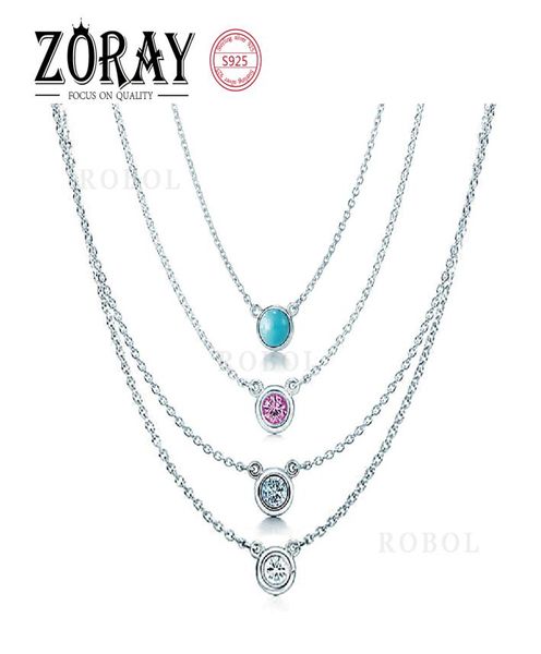 tif multicolor wild necklace elegant fashion classic 925 sterling silver bright gemstone ladies favorite christmas gift jewelry wh2767633
tif multicolor wild necklace elegant fashion classic 925 sterling silver bright gemstone ladies favorite christmas gift jewelry wh2767633