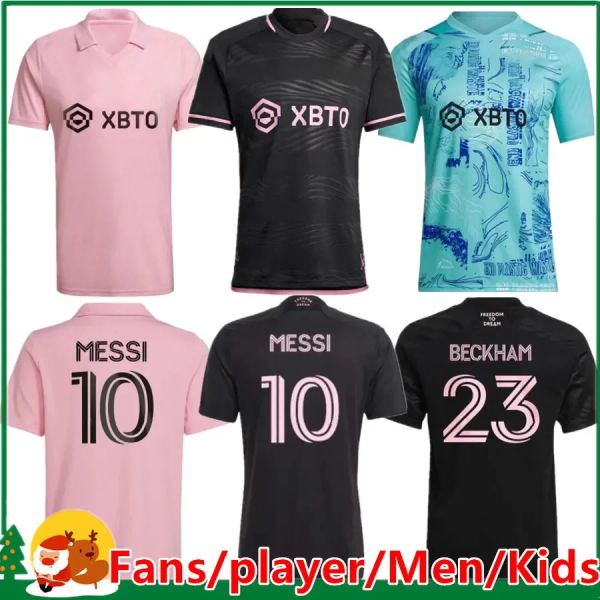 messis 2023 2024 cf soccer jerseys inter matuidi higuain jean fray campana yedlin 23 24 men women / kids kit player fans version football sh, Black;yellow
messis 2023 2024 cf soccer jerseys inter matuidi higuain jean fray campana yedlin 23 24 men women / kids kit player fans version football sh, Black;yellow