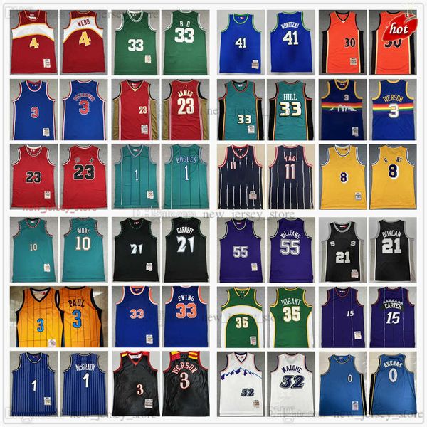 mitchell and ness basketball jerseys retro paul larry pierce ray kevin allen garnett dikembe steve mutombo smith spud dell webb curry nash g, Black;red
mitchell and ness basketball jerseys retro paul larry pierce ray kevin allen garnett dikembe steve mutombo smith spud dell webb curry nash g, Black;red