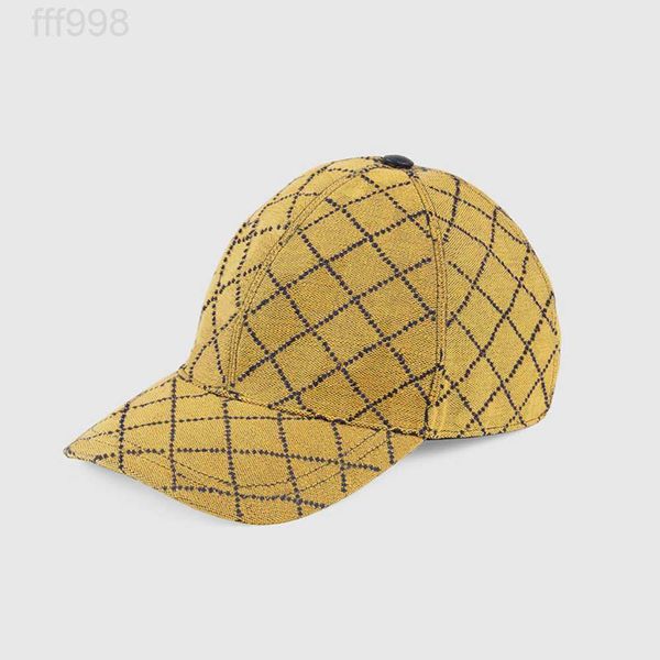multicolour canvas baseball hat designers caps hats mens fitted womens cap fashion fedora men colorful casquette beanie bonnet ggity fwy2, Blue;gray
multicolour canvas baseball hat designers caps hats mens fitted womens cap fashion fedora men colorful casquette beanie bonnet ggity fwy2, Blue;gray