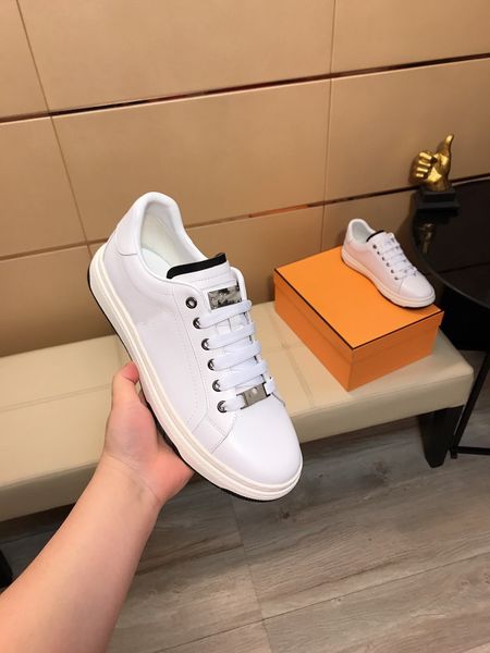 classics women espadrilles flat designer shoes sneakers canvas and real lambskin loafers two tone cap toe fashion casual shoe hy0696, Black
classics women espadrilles flat designer shoes sneakers canvas and real lambskin loafers two tone cap toe fashion casual shoe hy0696, Black