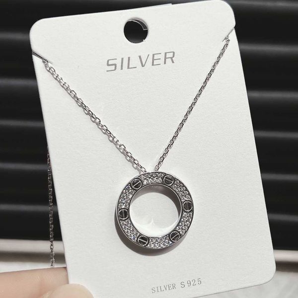 selling funds s925 silver sterling necklace full sky star big cake fashion personalized micro inlaid diamond pendant round c card design
selling funds s925 silver sterling necklace full sky star big cake fashion personalized micro inlaid diamond pendant round c card design