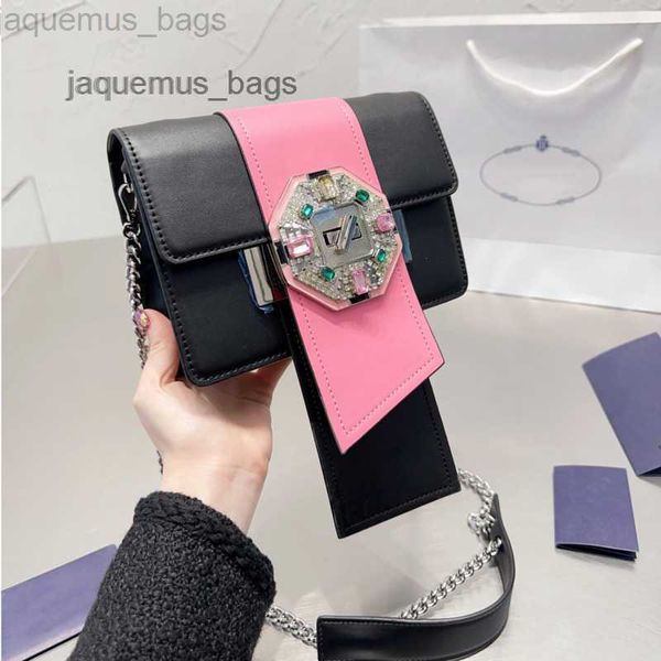 prad luxury diamond jewel shoulder bag designer women bags fashion crossbody purse square chain handbag 20cm small messenger wallet o5k4 o5k
prad luxury diamond jewel shoulder bag designer women bags fashion crossbody purse square chain handbag 20cm small messenger wallet o5k4 o5k