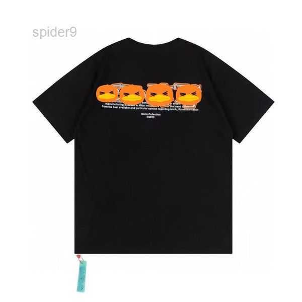 t shirt mens designer tshirt men shirts for short sleeve breathable offs cotton white black fashion letter printed tshirts t-shirt t-shirts
t shirt mens designer tshirt men shirts for short sleeve breathable offs cotton white black fashion letter printed tshirts t-shirt t-shirts