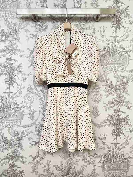 urban dresses designer summer dresses for women 2023 brand fashion print dress dress dinner party grade bohemian wedding birthday mother, White;black
urban dresses designer summer dresses for women 2023 brand fashion print dress dress dinner party grade bohemian wedding birthday mother, White;black