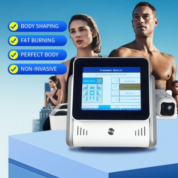 professional liposonic focused ultrasound face lifting body shaping liposonic beauty machine
professional liposonic focused ultrasound face lifting body shaping liposonic beauty machine