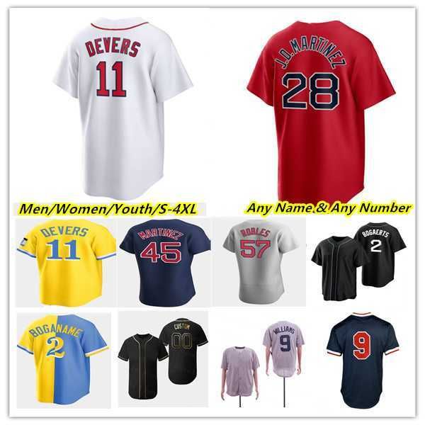 custom baseball jersey rafael devers david ortiz alex verdugo justin turner enrique hernandez masataka yoshida triston casas chris sale conn, Blue;black
custom baseball jersey rafael devers david ortiz alex verdugo justin turner enrique hernandez masataka yoshida triston casas chris sale conn, Blue;black