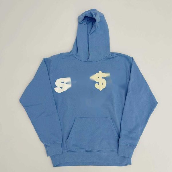 men's hoodies co fla cpfm branded hoodie sweater pullover black 8 foam printing youth loose fashion autumn and winter
men's hoodies co fla cpfm branded hoodie sweater pullover black 8 foam printing youth loose fashion autumn and winter