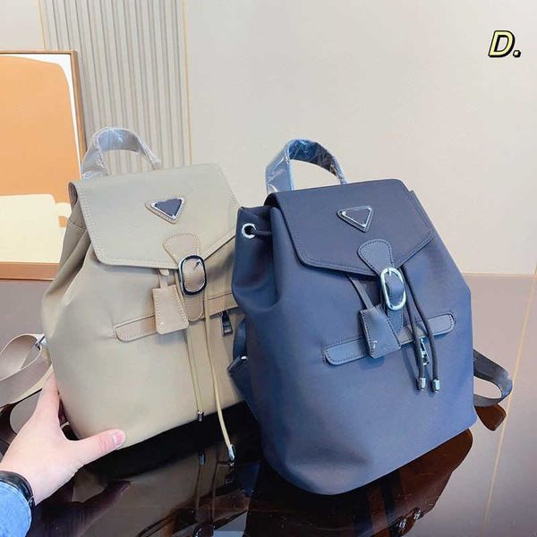 designer travel bag new backpack brand handheld lightweight and practical school bag nylon fabric couple's high capacity for handbag
designer travel bag new backpack brand handheld lightweight and practical school bag nylon fabric couple's high capacity for handbag
