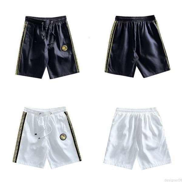 designer corteiz shorts mens shorts casual wholesale designer summer fashion new designer board quick drying swimwear printing board beach p, White;black
designer corteiz shorts mens shorts casual wholesale designer summer fashion new designer board quick drying swimwear printing board beach p, White;black