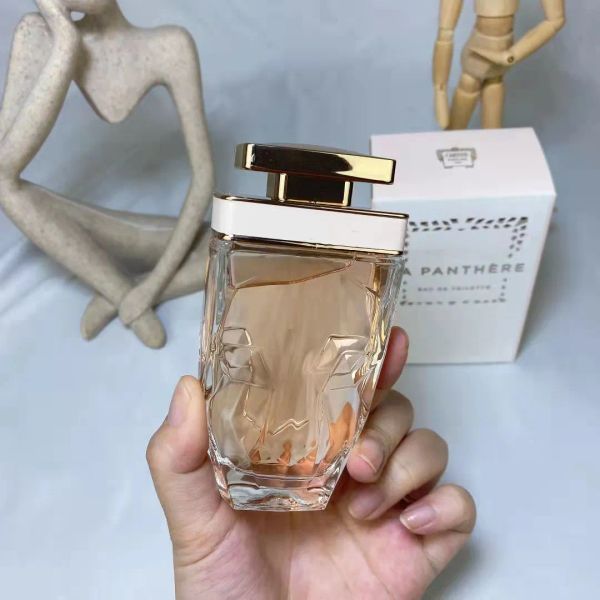 parfum designer designer perfume la panthere 75ml women eau de toilette r neutral fragrance good smell charming body mist fast ship
parfum designer designer perfume la panthere 75ml women eau de toilette r neutral fragrance good smell charming body mist fast ship