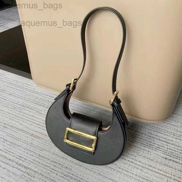 prad handbag fd designer women totes bags crescent shaped shoulder bag fashion buckle tote bag lady mini purse jmhc
prad handbag fd designer women totes bags crescent shaped shoulder bag fashion buckle tote bag lady mini purse jmhc
