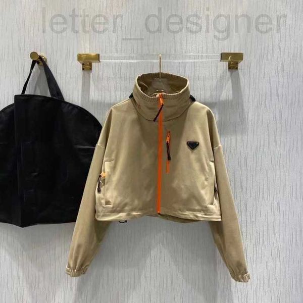 w1d womens designer jacket with hooded fashion solid color windbreaker jackets casual ladies jacket coat clothing size s, Black;brown
w1d womens designer jacket with hooded fashion solid color windbreaker jackets casual ladies jacket coat clothing size s, Black;brown