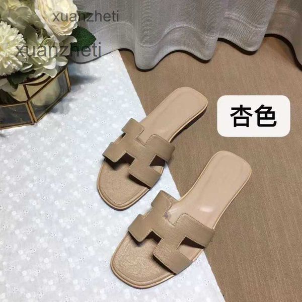 shoes h. women's oran designer summer slippers slipper bear higsetting sandal 2023 beacleather leisure fashion wear rhinestone flat bot
shoes h. women's oran designer summer slippers slipper bear higsetting sandal 2023 beacleather leisure fashion wear rhinestone flat bot