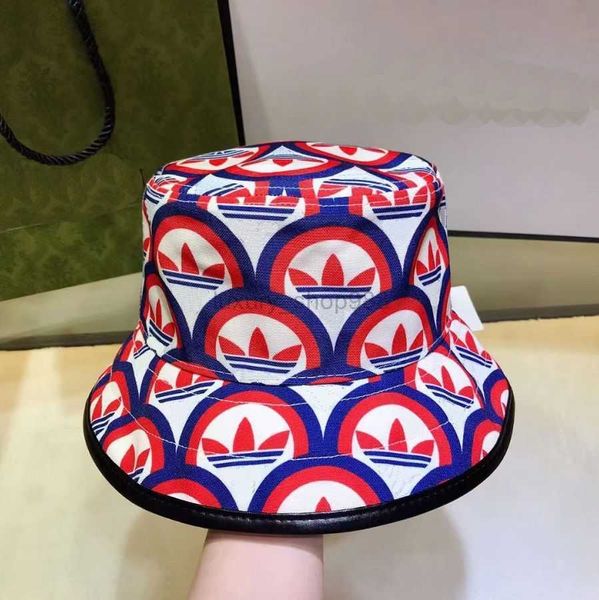 2022 designer casquette caps fashion men women baseball cap cotton sun hat hip hop classic hats, Blue;gray
2022 designer casquette caps fashion men women baseball cap cotton sun hat hip hop classic hats, Blue;gray