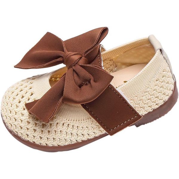 first walkers kids shoes baby moccasins soft footwear princess toddler cute bow knot breathable bottom hollow out socks fly f10785
first walkers kids shoes baby moccasins soft footwear princess toddler cute bow knot breathable bottom hollow out socks fly f10785
