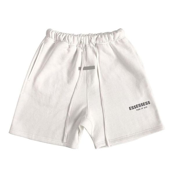 designer essen men's sport summer shorts cotton sports short essentail mens womens street style tide knee length shorts, White;black
designer essen men's sport summer shorts cotton sports short essentail mens womens street style tide knee length shorts, White;black