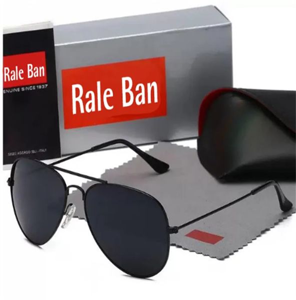 designer aviator 3025r sunglasses for men rale ban glasses woman uv400 protection shades real glass lens gold metal frame driving fishing su, White;black
designer aviator 3025r sunglasses for men rale ban glasses woman uv400 protection shades real glass lens gold metal frame driving fishing su, White;black