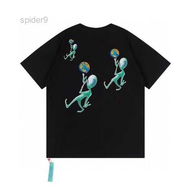 t shirt mens designer tshirt men shirts for short sleeve breathable offs cotton white black fashion letter printed tshirts t-shirt t-shirts
t shirt mens designer tshirt men shirts for short sleeve breathable offs cotton white black fashion letter printed tshirts t-shirt t-shirts