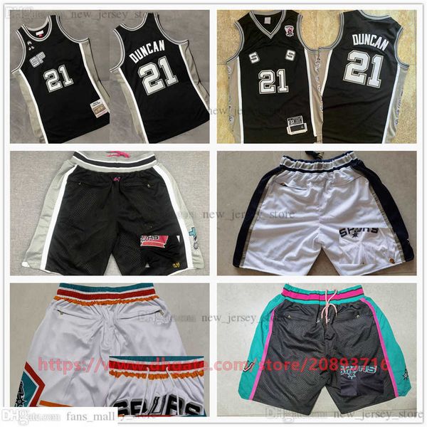 mitchell and ness authentic stitched basketball tim 21 duncan jerseys retro black 2001-02 real breathable sport man jersey, Black;red
mitchell and ness authentic stitched basketball tim 21 duncan jerseys retro black 2001-02 real breathable sport man jersey, Black;red