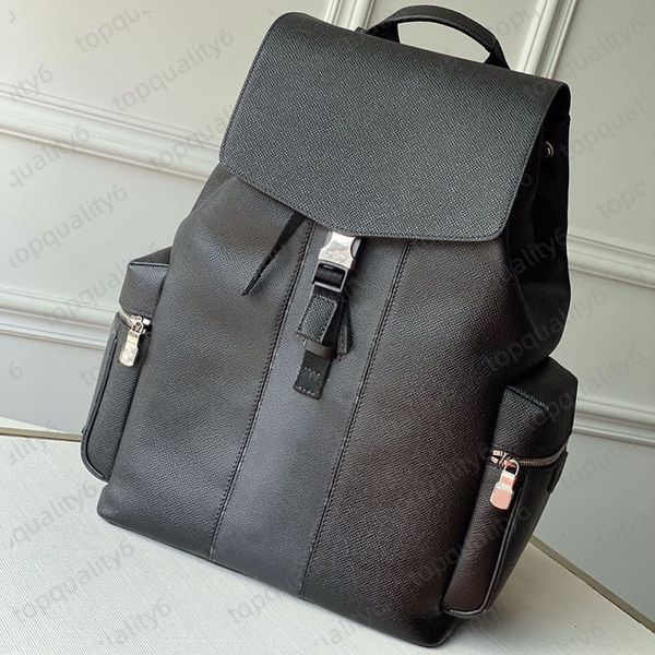 vogue travel designer sports backpack large capacity handbag mens backpacks crossbody classic leather and canvas school bag
vogue travel designer sports backpack large capacity handbag mens backpacks crossbody classic leather and canvas school bag