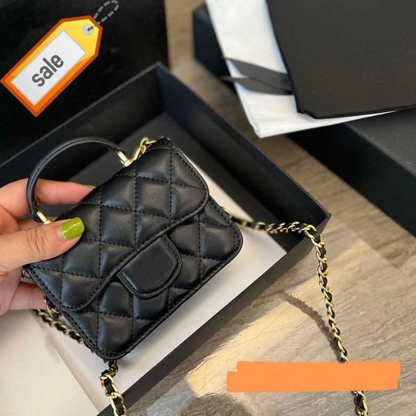 women's r bags handbags crossbody bags 2023 new small incense mini totebags fashion rhombus chain messenger single shoulder bag factory
women's r bags handbags crossbody bags 2023 new small incense mini totebags fashion rhombus chain messenger single shoulder bag factory