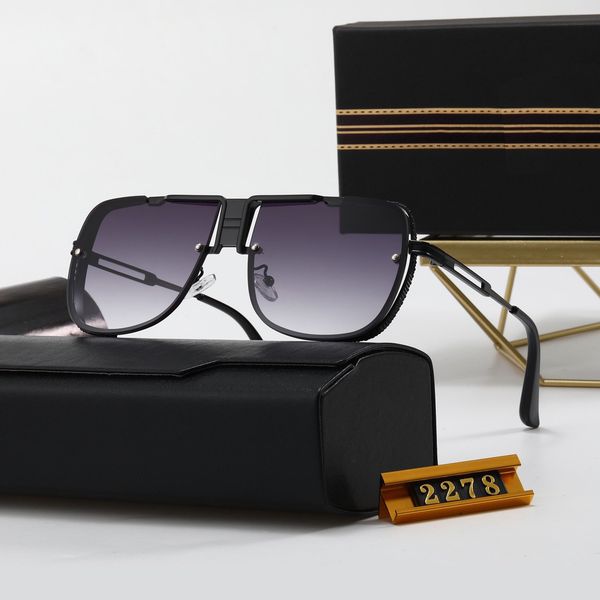 luxury sunglasses men sun glasses mask sunglasses flying style glasses ladies sunglasses metal frame gradient multicolour polarized fashion, White;black
luxury sunglasses men sun glasses mask sunglasses flying style glasses ladies sunglasses metal frame gradient multicolour polarized fashion, White;black