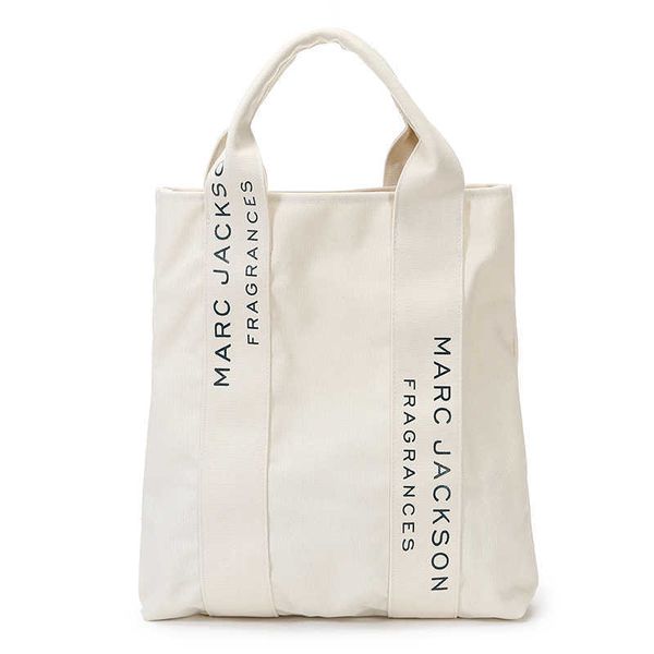 canvas bag women's new literary letter handbag korean chic student tote bag trendy shoulder bag
canvas bag women's new literary letter handbag korean chic student tote bag trendy shoulder bag