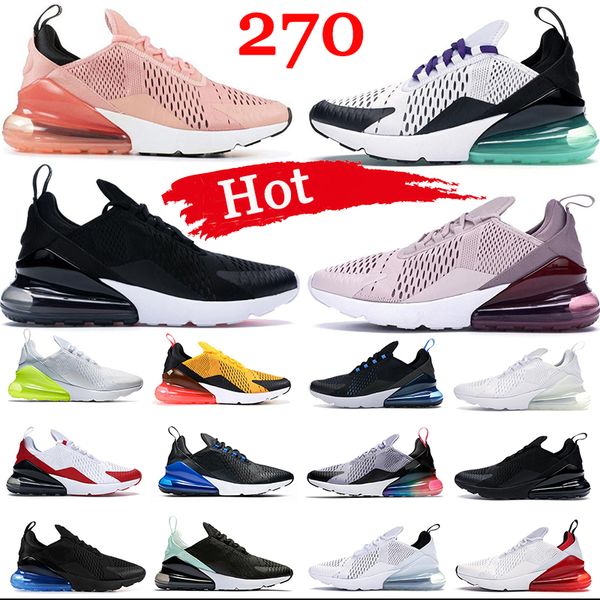 270 270s running shoes mens women plat-form shoe triple black white pack multi dusty cactus trainer brown barely rose grape anthracite rainb
270 270s running shoes mens women plat-form shoe triple black white pack multi dusty cactus trainer brown barely rose grape anthracite rainb