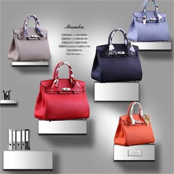 totes 5a h brand birkins handbag leather bags bag leather versatile 2021 hand with lock large hya8qq qq
totes 5a h brand birkins handbag leather bags bag leather versatile 2021 hand with lock large hya8qq qq