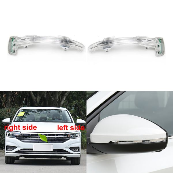 for volkswagen vw jetta (sagitar) 2019-2023 car marker light door wing rearview mirror turn signal indicator side lamp
for volkswagen vw jetta (sagitar) 2019-2023 car marker light door wing rearview mirror turn signal indicator side lamp