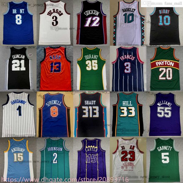 mitchell and ness basketball jersey morant bibby abdur-rahim wade hardaway butler mourning allen starks anthony sprewell frazier ewing mcgra, Black;red
mitchell and ness basketball jersey morant bibby abdur-rahim wade hardaway butler mourning allen starks anthony sprewell frazier ewing mcgra, Black;red