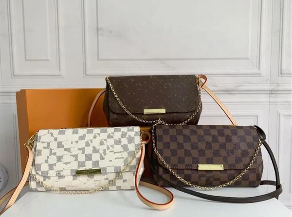 gold chian bag 7a designers bag women flap bags genuine leather crossbody louiseitys handbag viutonitys vuttonity lvity purses backpack shou
gold chian bag 7a designers bag women flap bags genuine leather crossbody louiseitys handbag viutonitys vuttonity lvity purses backpack shou
