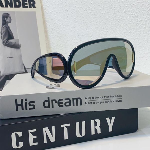2023 vibrant cycling sunglasses for men women designer fashion polarized half-frame design uv protection sports eyewear for outdoor activiti, White;black
2023 vibrant cycling sunglasses for men women designer fashion polarized half-frame design uv protection sports eyewear for outdoor activiti, White;black