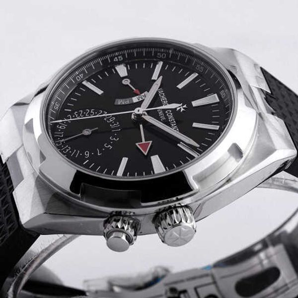moissanite luminous wrist watches v c seaovers diamond cal.1120qp 316l 7ec4 iced out bezel gift watch for man vachercon, Slivery;brown
moissanite luminous wrist watches v c seaovers diamond cal.1120qp 316l 7ec4 iced out bezel gift watch for man vachercon, Slivery;brown