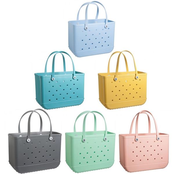 underarm duffle baby bogg bag large tote cross body handbags shopping basket shoulder bags mens luxurys designer envelope bucket pochette la
underarm duffle baby bogg bag large tote cross body handbags shopping basket shoulder bags mens luxurys designer envelope bucket pochette la
