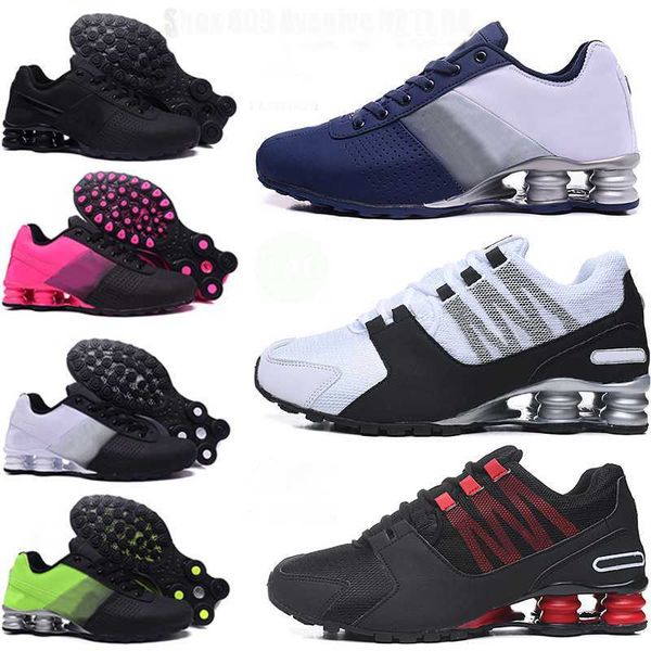 men women running shoes runner mens all black griffey womens pink trainers grey white blue green trainers designer sports sneakers
men women running shoes runner mens all black griffey womens pink trainers grey white blue green trainers designer sports sneakers