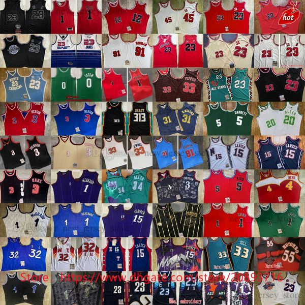 mitchell and ness authentic stitched east basketball jerseys retro ray derrick rose allen iverson kukoc pippen kevin rodman garnett pierce m, Black;red
mitchell and ness authentic stitched east basketball jerseys retro ray derrick rose allen iverson kukoc pippen kevin rodman garnett pierce m, Black;red