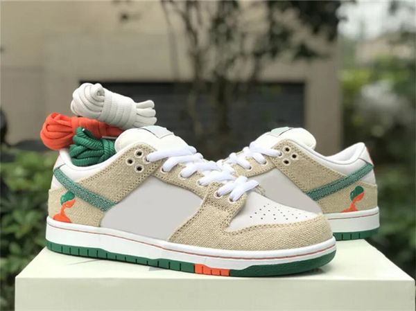 2023 release low jarritos outdoor shoes men women phantom safety orange malachite green sports sneakers with original box
2023 release low jarritos outdoor shoes men women phantom safety orange malachite green sports sneakers with original box